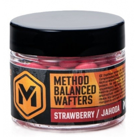 Mivardi Method Balanced Wafters 20 g