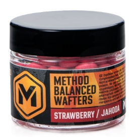 Mivardi Method Balanced Wafters 20 g Mivardi Method Balanced Wafters 20 g