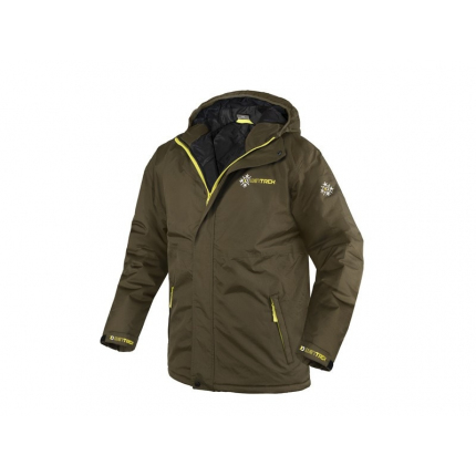 Delphin Bunda WinTrek