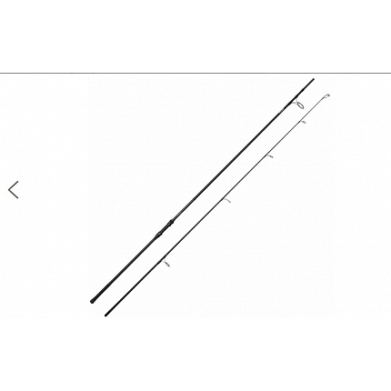 Prologic C1 Avenger 3,6m 3,25lb
