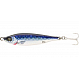 Westin Pilker Herrix Jig Herring 9,4 cm 80 g