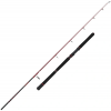 Penn Prút Squadron III Jig Spinning 1,98m 150-300g