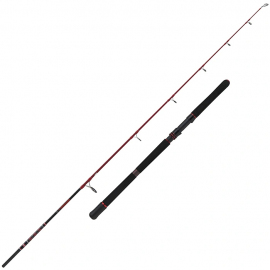 Penn Prút Squadron III Jig Spinning 1,98m 150-300g