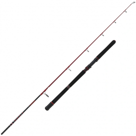 Penn Prút Squadron III Jig Spinning 1,98m 150-300g