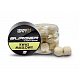 Feeder Bait Burger Wafters 9mm N-Butiric Acid