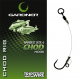 Kompletný náväzec Gardner Chod Rig 6