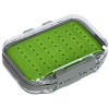 Giants fishing Krabička Fly Box Waterproof Super Small-Silikón