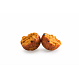 Mivardi Boiles Rapid Easy Catch Mango 950 g 24mm
