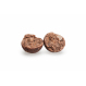 Mivardi Boilies Rapid Champion Platinum Sea 250g 24mm