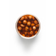 Mivardi Tigrí Orech 250 ml Chili