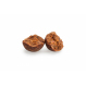 Mivardi Rapid Champion Platinum - B17 3300gr 20mm