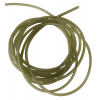 hadička zelená ZICO-GREEN pr. 2MM, 2M, CF211B