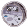 Akcia MS Range Vlasec Shock Leader 200m 0,28mm