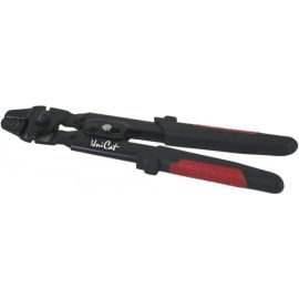 Uni Cat kleště Crimping Tool 26cm