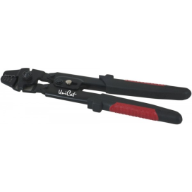 Uni Cat Kliešte Crimping Tool