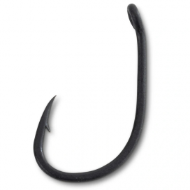 Anaconda háčik Piercer Power Carp C4 Micro Barb 11ks veľkosť 8