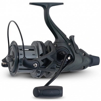Anaconda naviják Rock Hopper BR-Series 6500