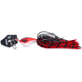 Doiyo nástraha Chatterbait 6 g BR Doiyo nástraha Chatterbait 6 g BR