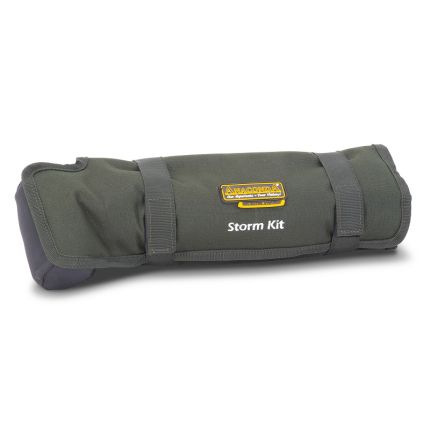 Anaconda Kolíky s páliace Storm Kit