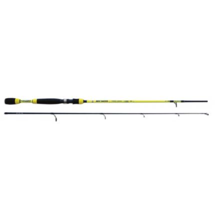 Mistrall Prut Shizuka 2,10m