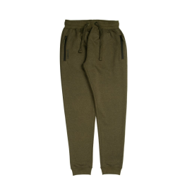 Trakker Products Trakker Tepláky - Premium Marl Jogger