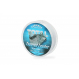 Carp´R´Us Zužovaný vlasec Total Tapered Line 0,30 - 0,50mm