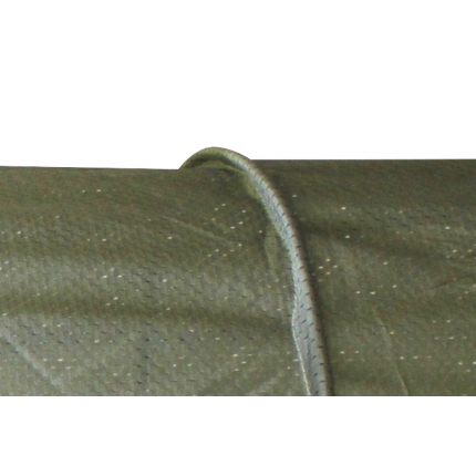 Vezírek Delphin LUX - 40/120cm