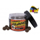 Carp Servis Výclavík Boilies Balanc Feeder 80 g 12 mm Dory