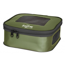 Box EVA Air-Vent - 24,5x24,5x9,5 cm
