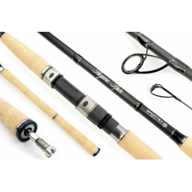 Přívlačové pruty SPORTEX Regera Spin 2-díl 270cm / 40-110g