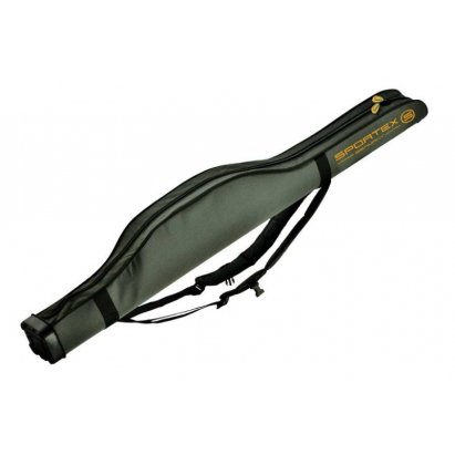 SPORTEX puzdro 2024 jednokomorové Bags I délka 165cm SPORTEX puzdro 2024 jednokomorové Bags I délka 165cm