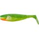 Gunki Gumová Nástraha G Bump Classic 17,0 cm Hot Fire Tiger