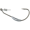 Jig Texan Hook (2ks)