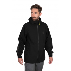Matrix Ultra-Light 8K Bunda