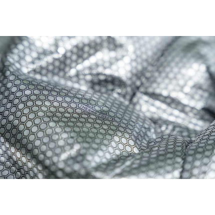 Therma Foil Winter Suit