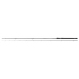 Horizon X Ultra Pro X Light Waggler 12ft 6g