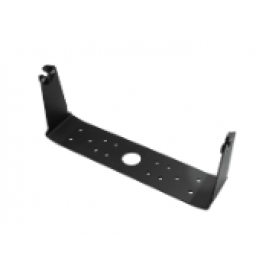 Stojan obrazovky HDS PRO 10