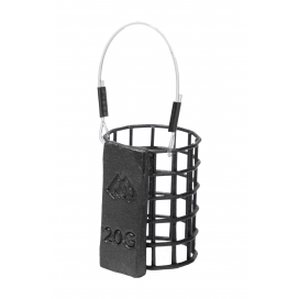 Mikado Krmítko T1 Cage Feeder Vel. M 30g 1ks