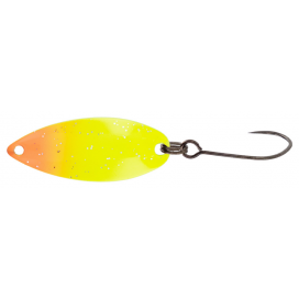 Mikado trblietka mcraft spoon 1.8g /7 1 ks