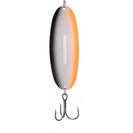 Mikado Třpytka Shallow Killer 10g/5.8cm Roach 1 Ks