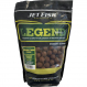 Jet Fish Boilies Legend Range 1kg 20mm Kořeněný Tuňák