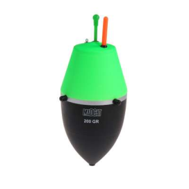 MADC Rattlin buoy float