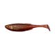 Savage Gear Nástraha Craft Shad 8,8 cm Motor Oil Bulk