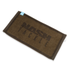 Nash Uterák Hand Towel