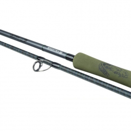 Sportex Prút Catfire CS-2 Spin 2,7 m 70-190 g
