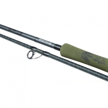 Sportex Prút Catfire CS-2 Spin 2,7 m 70-190 g