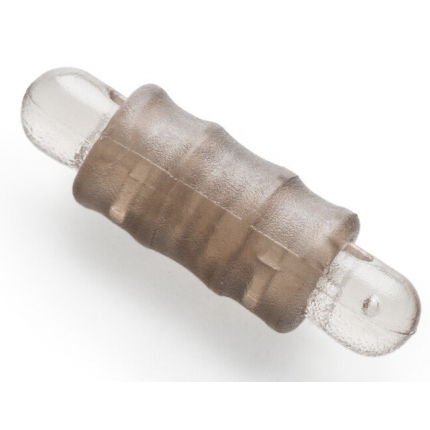 Mivardi Kŕmidlo Method Feeder QMR Grip XL