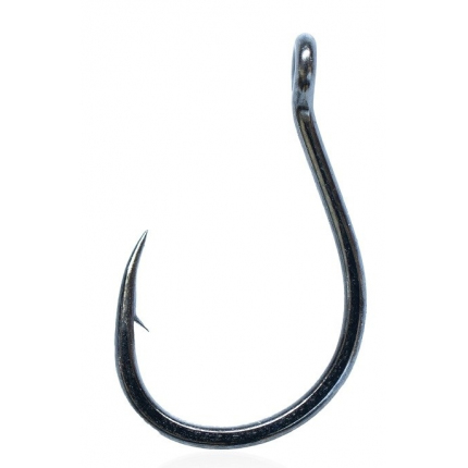 Feeder Expert Háčiky Spec-X Hook 10 ks