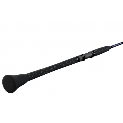 Sportex Prút Magnus Seamaster Jigging 2.15 m 30 lb