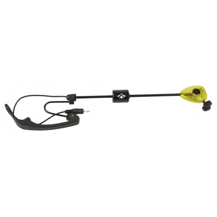 Mikado Signalizátor Led Swing Indicator Číhátko